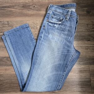Citizens Of Humanity Jeans